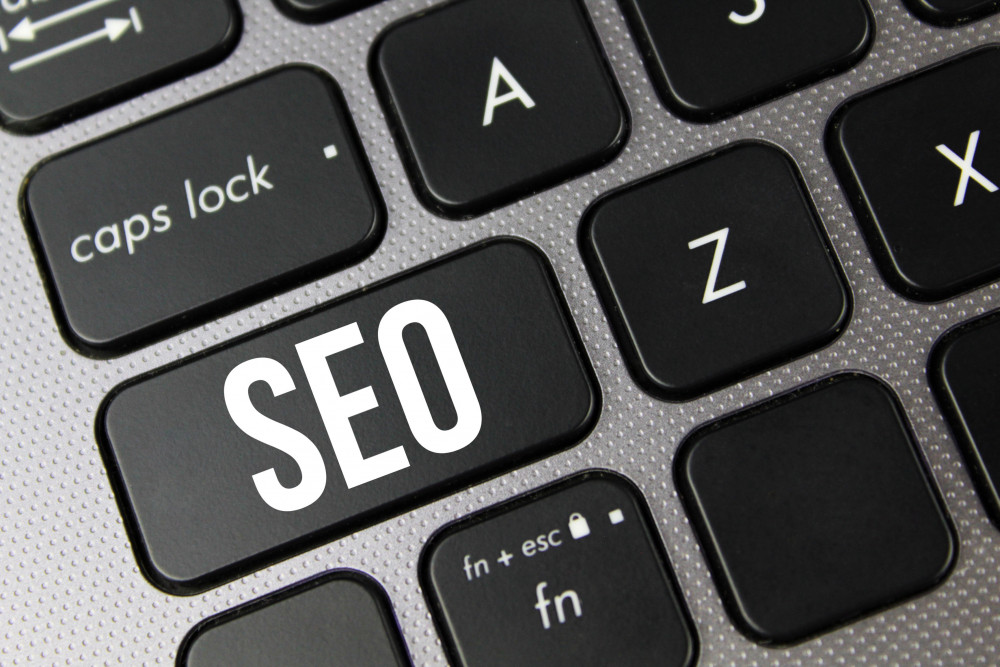 SEO : Optimisation pour moteurs de recherche, la clé du succès en ligne