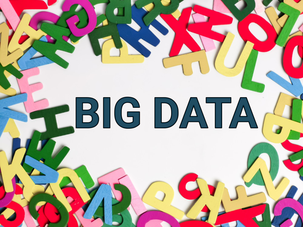Big Data : exploitation et enjeux éthiques, un défi pour notre société
