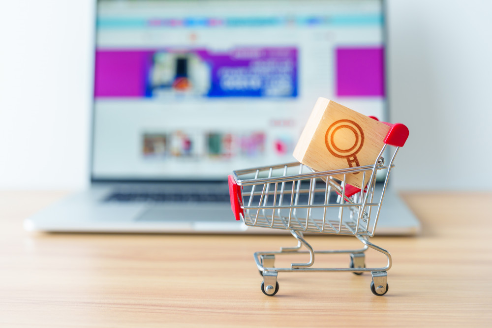 E-commerce : Les clés pour booster vos conversions