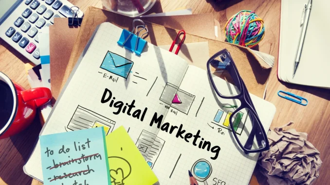 le-marketing-partici
