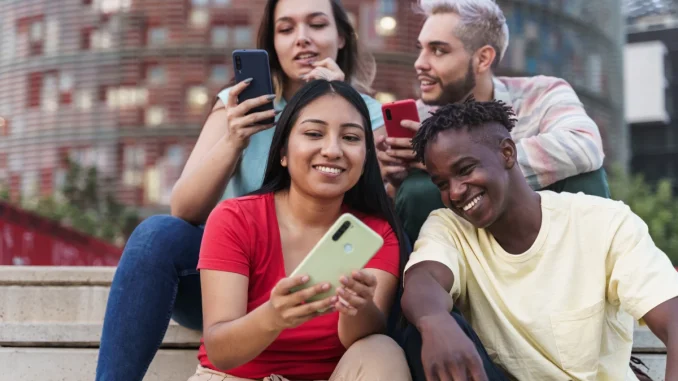 les-reseaux-sociaux-