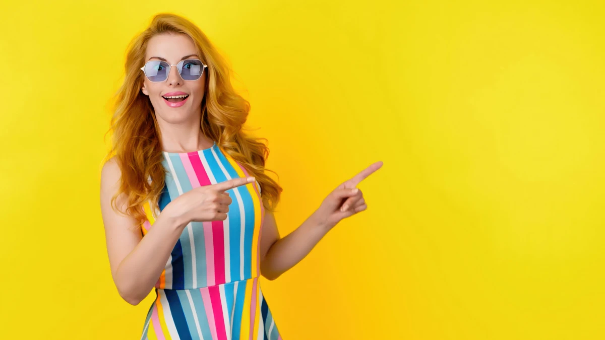 L'importance de l'authenticité dans les campagnes publicitaires sur TikTok