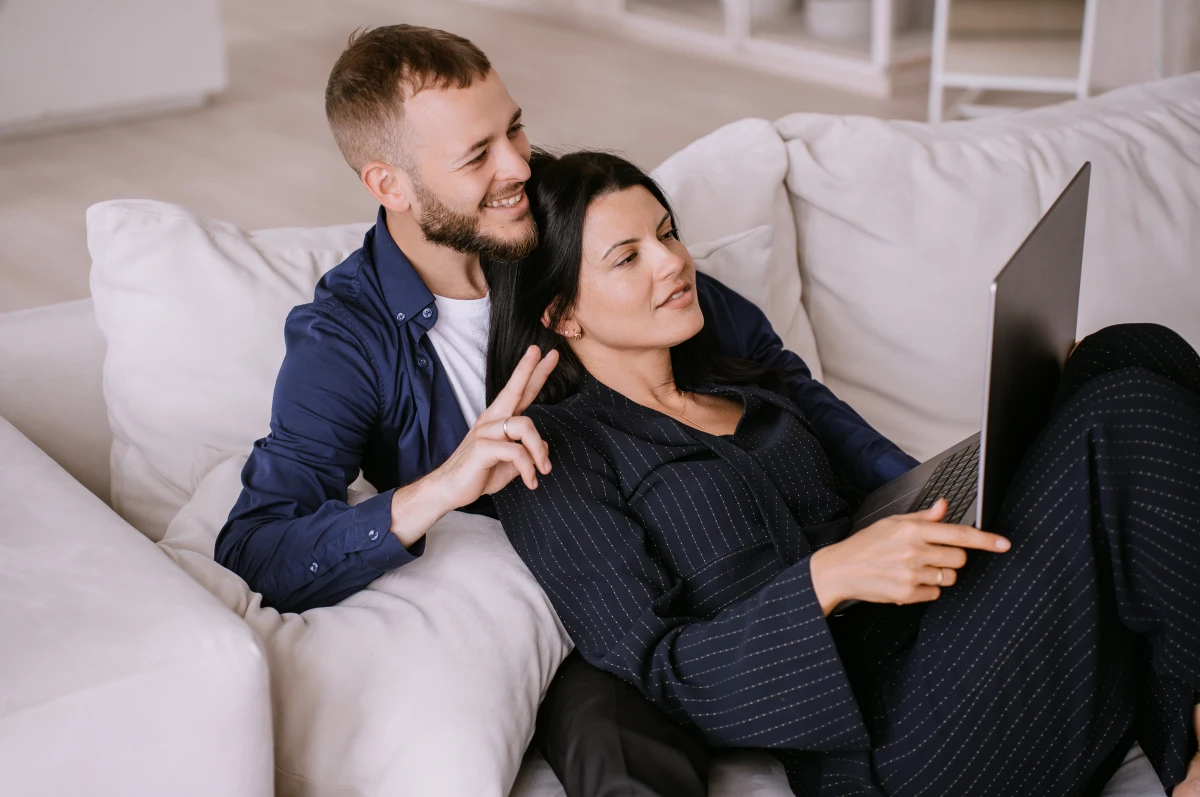 Construire une stratégie de contenu efficace pour son site