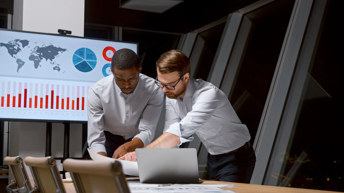 Google Analytics et RGPD : gérer la confidentialité des données