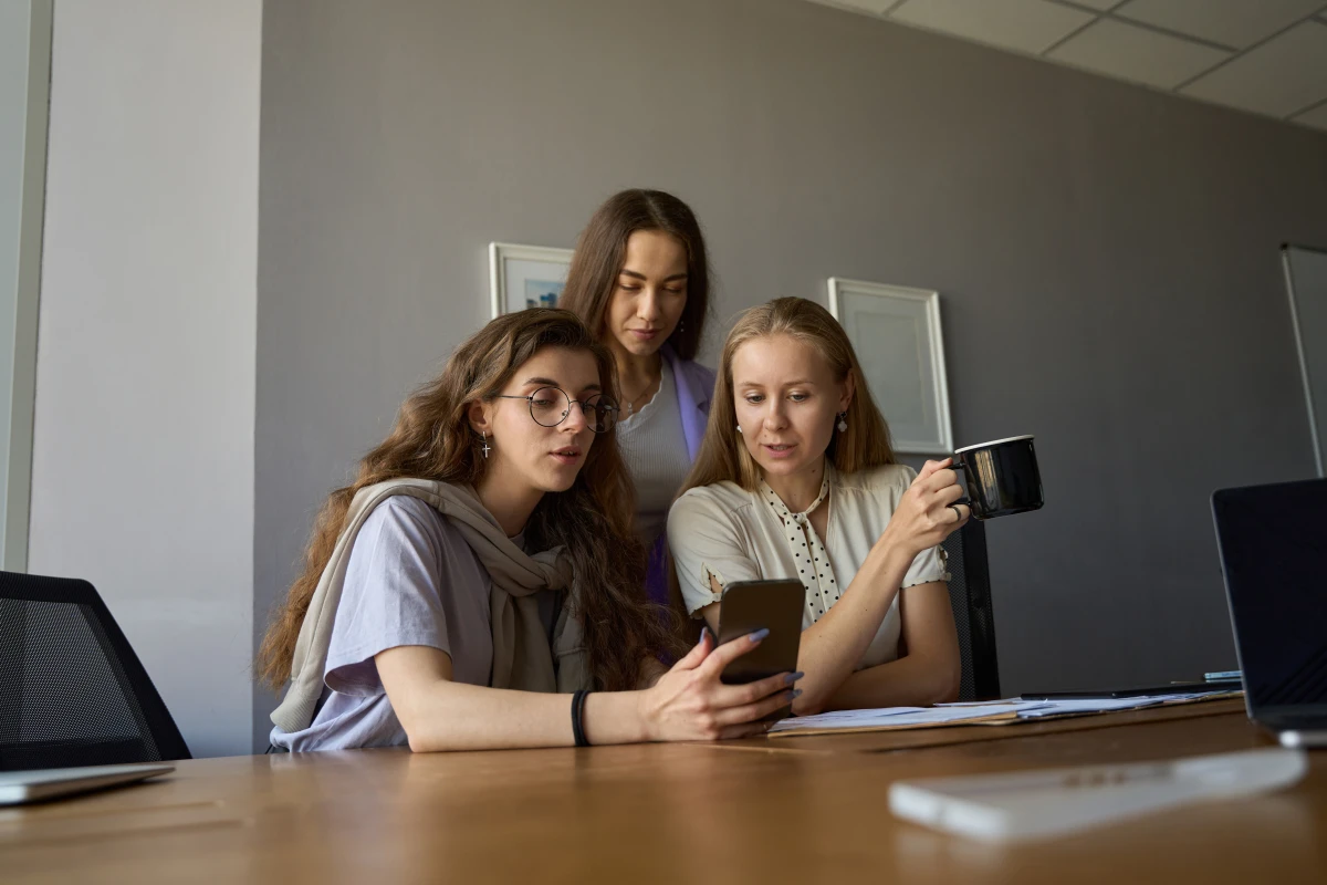 Contenus UGC : Décuplez votre impact marketing avec la puissance du user-generated content