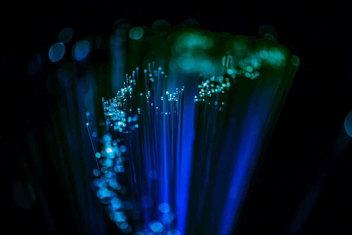 Choisir le Bon Type de Conduit pour une Installation Optimale de Fibre Optique