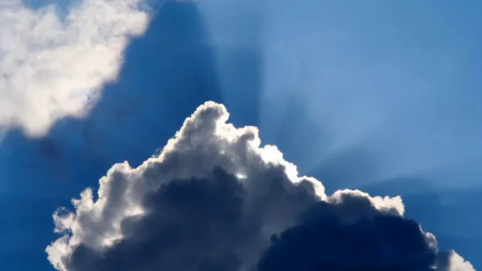 cloud-et-securite-de