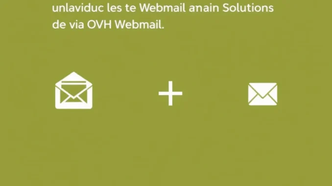 guide-comparatif-pou