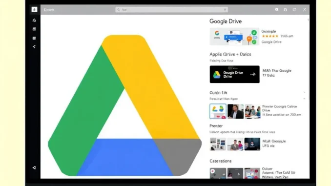 google-drive-sync-ma