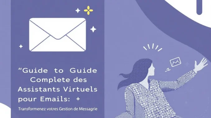 guide-complet-des-as