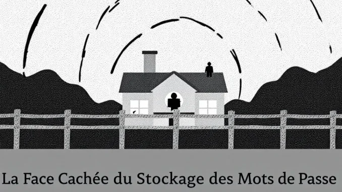 la-face-cachee-du-st