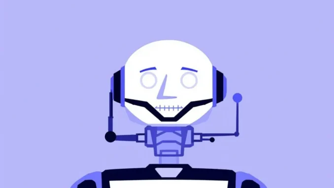 limpact-des-chatbots
