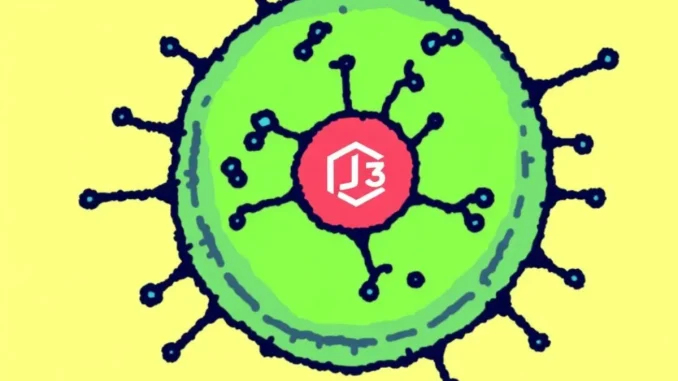 initiation-au-web3-g
