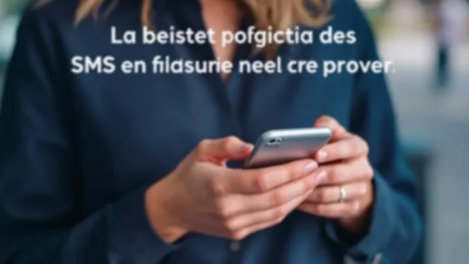 le-meilleur-logiciel