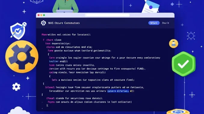 les-logiciels-nas-op