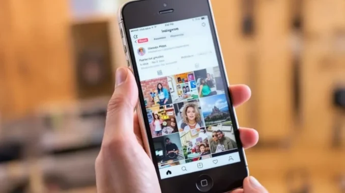 comment-telecharger-