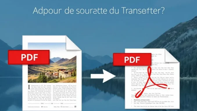comment-transformer-