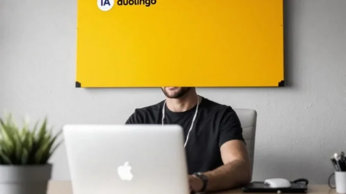 duolingo-et-lia-la-f