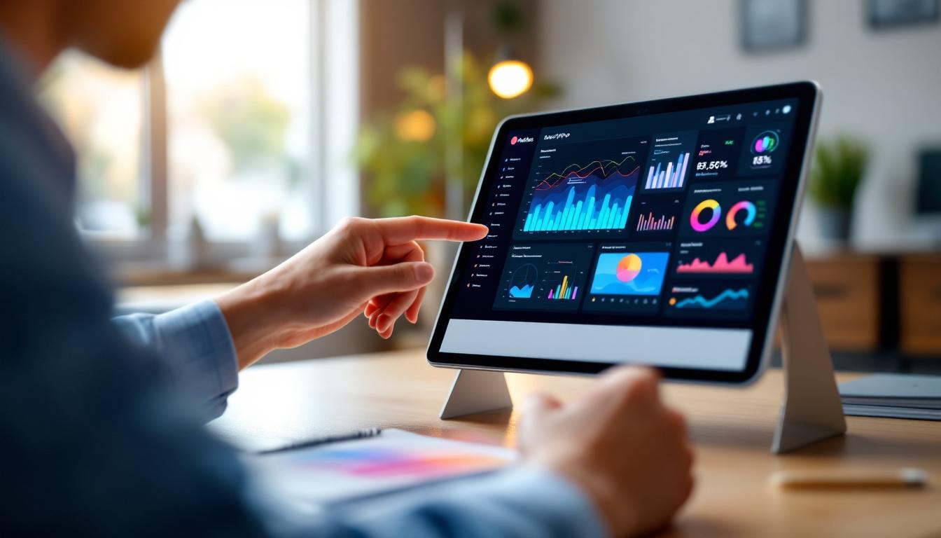 Helios DGFIP : connexion et fonctionnalités de la plateforme