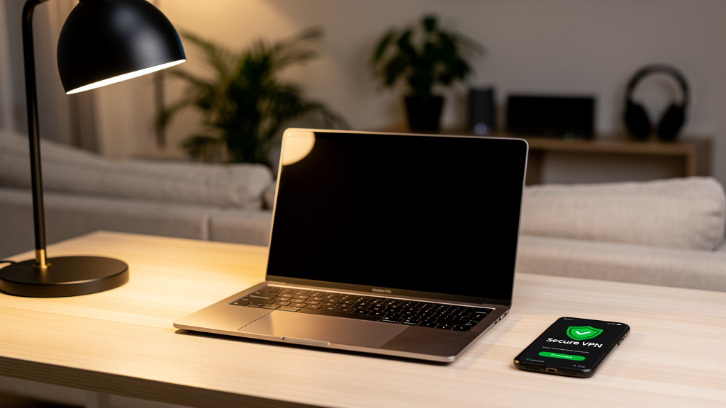 Code promo VPN, hébergement et services tech valides aujourd'hui