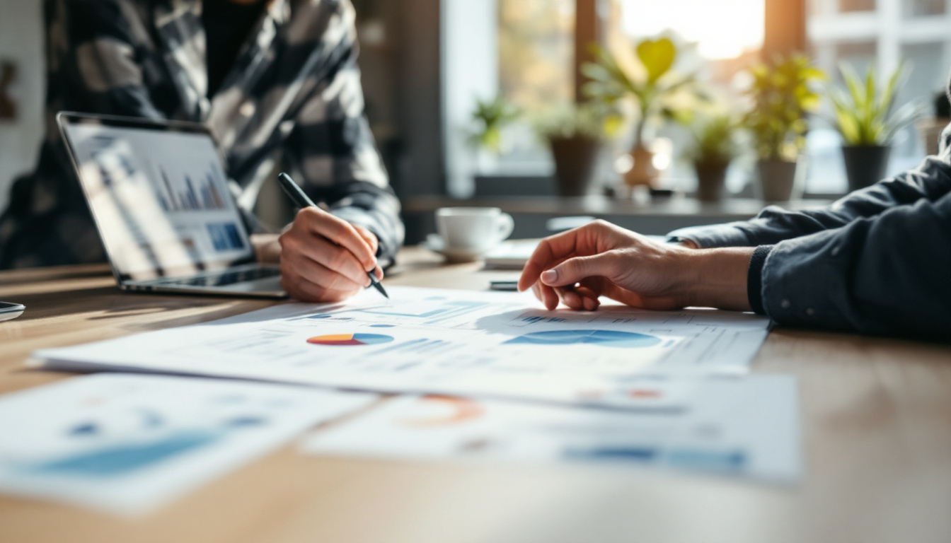 Comment un auditeur technique optimise vos investissements immobiliers