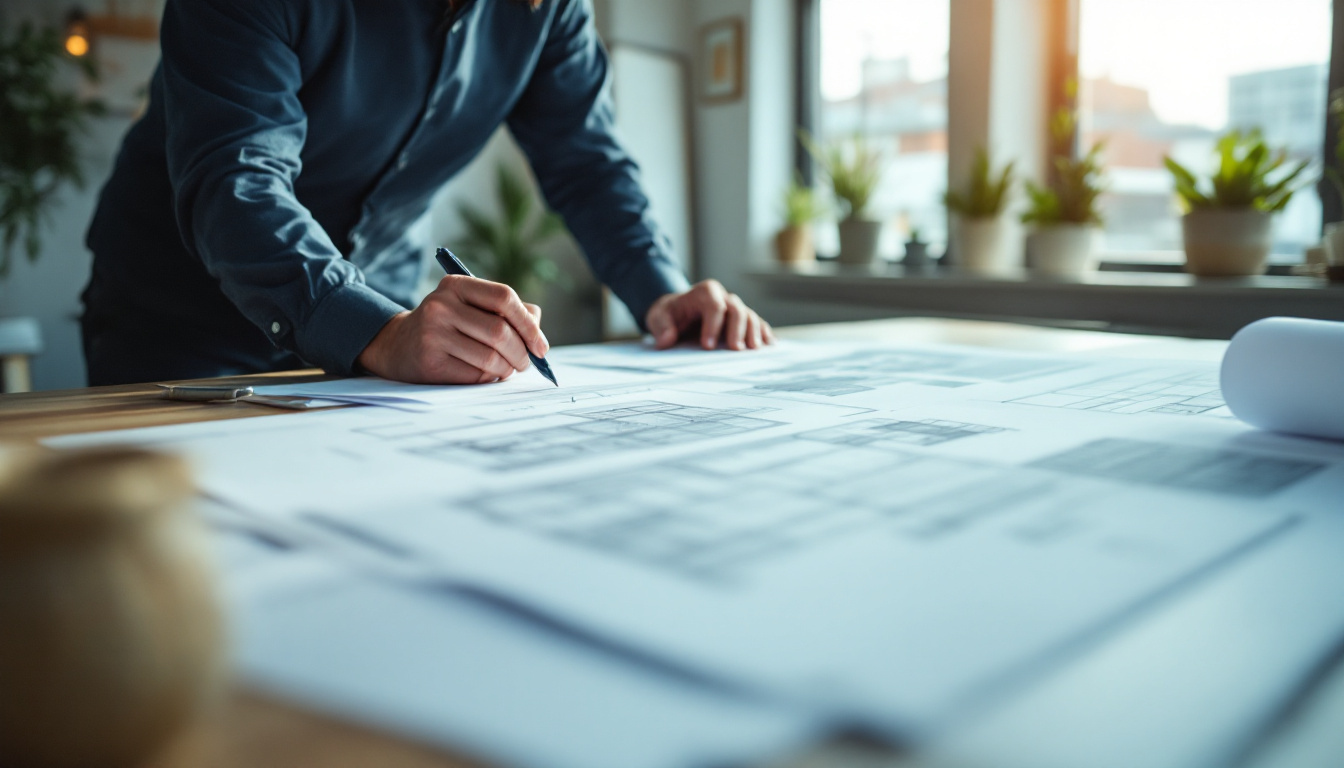 Auditeur technique : 5 erreurs courantes à éviter dans l'immobilier